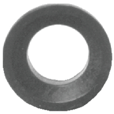 BLACK AIR KING WASHERS